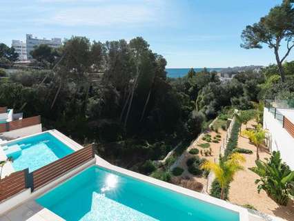 Villa en venta en Palma de Mallorca