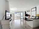 Apartamento en venta en Roses