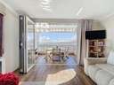 Apartamento en venta en Roses