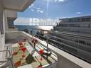 Apartamento en venta en Roses