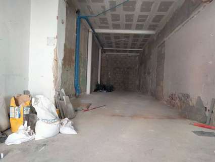 Local comercial en alquiler en Las Palmas de Gran Canaria
