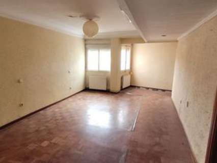 Apartamento en venta en Zaragoza