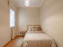 Apartamento en venta en Madrid