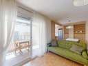 Apartamento en venta en Palafrugell
