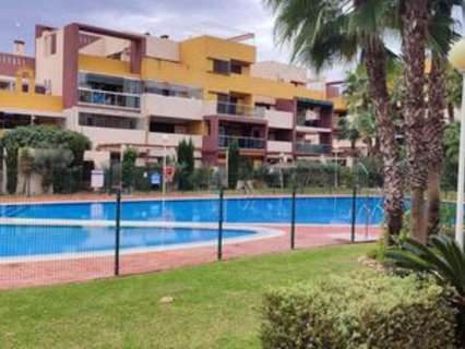 Bungalow en venta en Orihuela zona Orihuela-Costa