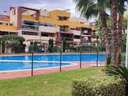 Bungalow en venta en Orihuela zona Orihuela-Costa