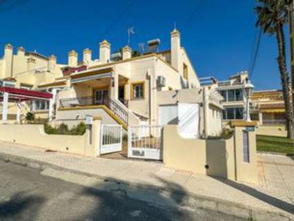 Dúplex en venta en Orihuela zona Orihuela-Costa