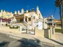Dúplex en venta en Orihuela zona Orihuela-Costa
