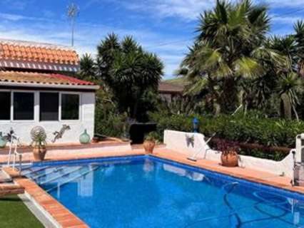 Casa en venta en Cartagena