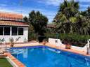 Casa en venta en Cartagena