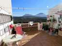Casa en venta en Alcaudete