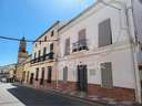 Casa en venta en Fuente de Piedra