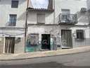 Casa en venta en Valdepeñas de Jaén
