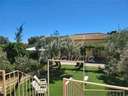Casa en venta en Marchena
