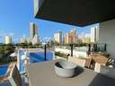 Apartamento en venta en Calpe