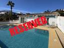 Villa en venta en Teulada zona Moraira