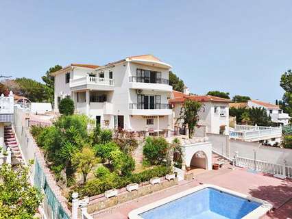 Villa en venta en Benillup