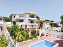 Villa en venta en Benillup
