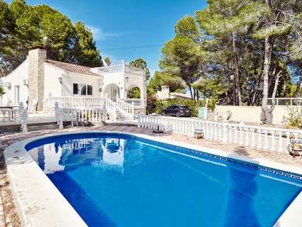Villa en venta en Benillup