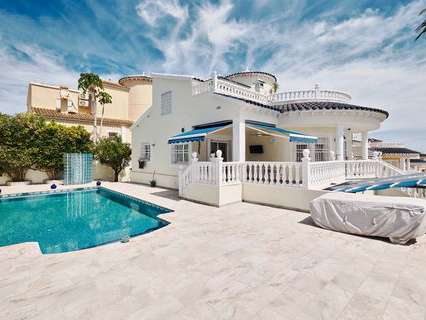 Villa en venta en Benillup