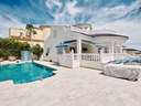 Villa en venta en Benillup
