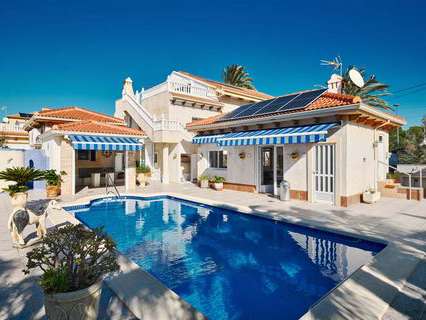 Villa en venta en Benillup