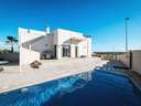 Villa en venta en San Miguel de Salinas