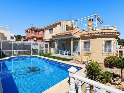 Villa en venta en Benillup