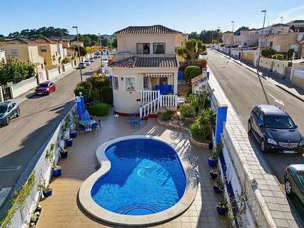 Villa en venta en Benillup
