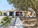 Villa en venta en Torrevieja