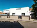 Villa en venta en Pilar de la Horadada