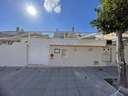 Apartamento en venta en Pilar de la Horadada
