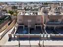 Apartamento en venta en Pilar de la Horadada