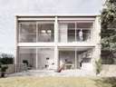 Casa en venta en Calonge