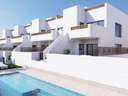 Bungalow en venta en Dolores