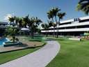Apartamento en venta en Guardamar del Segura