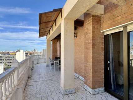 Apartamento en venta en Torrevieja