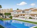 Apartamento en venta en Santa Pola