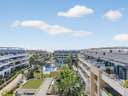 Apartamento en venta en Orihuela zona Orihuela-Costa