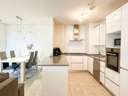 Apartamento en venta en Orihuela zona Orihuela-Costa