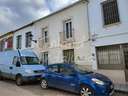 Casa en venta en Aguadulce