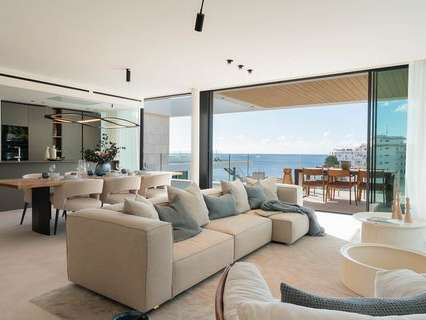 Apartamento en venta en Palma de Mallorca