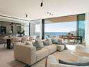 Apartamento en venta en Palma de Mallorca