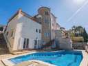 Villa en venta en Pals