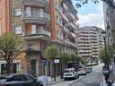 Oficina en venta en Vigo