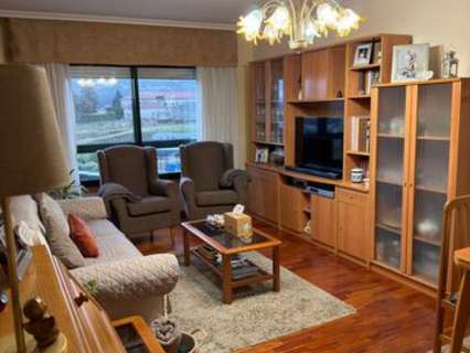 Apartamento en venta en Tui
