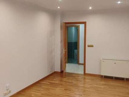 Apartamento en venta en Salvaterra de Miño