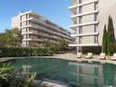 Apartamento en venta en Ibiza/Eivissa
