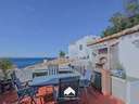 Villa en venta en Salobreña