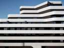 Apartamento en venta en Calpe
